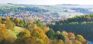 Foto: (c) PEFC-Waldhauptstadt Blieskastel.