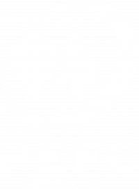 PEFC-04-01-01_Logo_white_cmyk